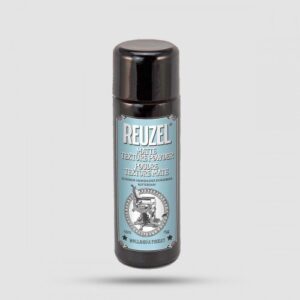 Reuzel - Poudre texture mate