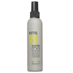 Kms - Spray sel de mer